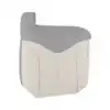 GMC Denali 2001-2002 | OEM-Replacement Seat Cover
