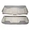 GMC Denali 2001-2002 | OEM-Replacement Seat Cover