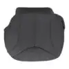 GMC Sierra 1999-2002 - Housse de siège de remplacement OEM