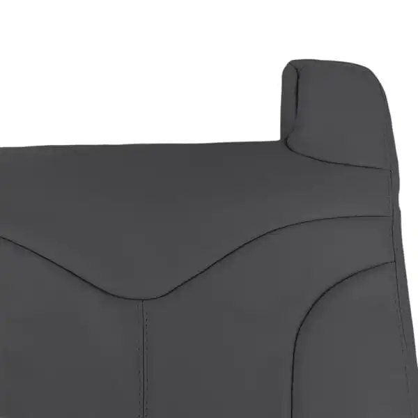 GMC Sierra 1999-2002 - Housse de siège de remplacement OEM
