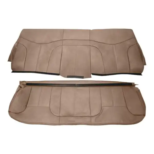 GMC Sierra 1999-2002 - Housse de siège de remplacement OEM