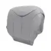 GMC Sierra 1999-2002 - Housse de siège de remplacement OEM