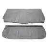 GMC Yukon SLE 2000-2002 | OEM-Replacement Seat Cover