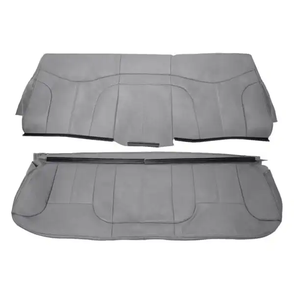 GMC Yukon SLE 2000-2002 | OEM-Replacement Seat Cover