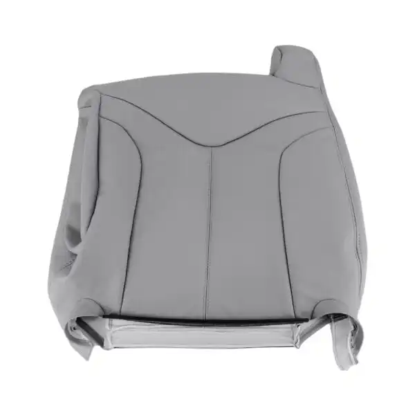 GMC Yukon SLE 2000-2002 | OEM-Replacement Seat Cover