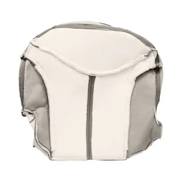 GMC Yukon SLE 2000-2002 | OEM-Replacement Seat Cover
