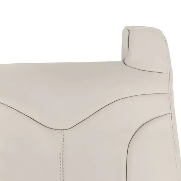 GMC Yukon SLE 2000-2002 | OEM-Replacement Seat Cover