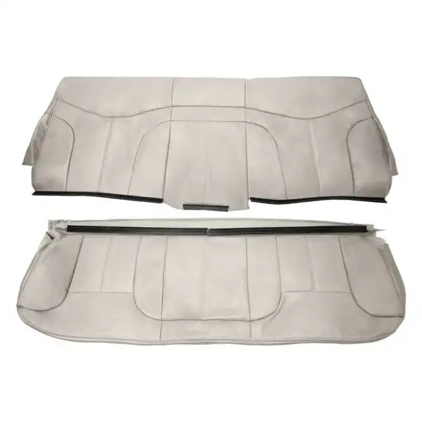 GMC Yukon SLE 2000-2002 | OEM-Replacement Seat Cover