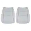 Honda Ridgeline 2017-2020 | Funda de asiento de repuesto OEM