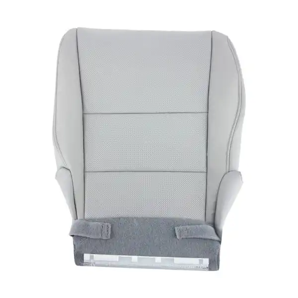 Honda Ridgeline 2017-2020 | Funda de asiento de repuesto OEM