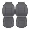Land Rover Discovery 1999-2004 | OEM-Replacement Seat Cover