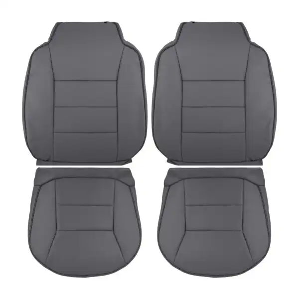 Land Rover Discovery 1999-2004 | OEM-Replacement Seat Cover