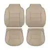 Land Rover Discovery 1999-2004 | OEM-Replacement Seat Cover