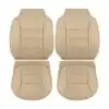 Land Rover Discovery 1999-2004 | OEM-Replacement Seat Cover