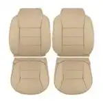 Land Rover Discovery 1999-2004 | Funda de asiento de recambio OEM