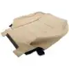 Land Rover Discovery 1999-2004 | OEM-Replacement Seat Cover