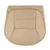 Land Rover Discovery 1999-2004 | OEM-Replacement Seat Cover