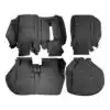 Land Rover Discovery 1999-2004 | OEM-Replacement Seat Cover