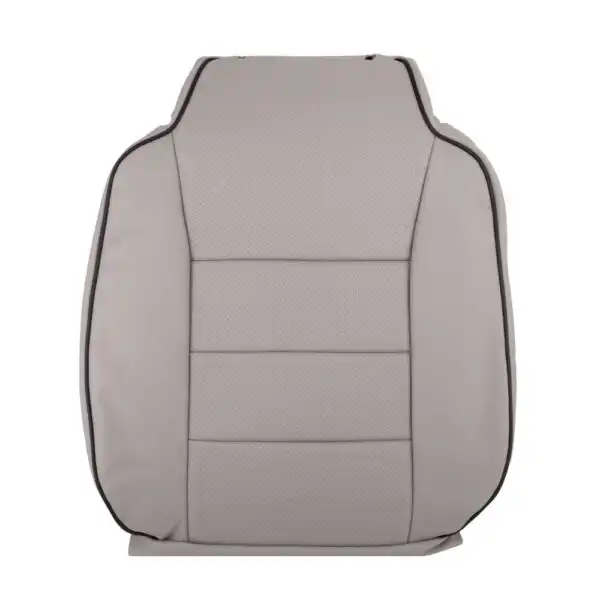 Land Rover Discovery 1999-2004 | OEM-Replacement Seat Cover