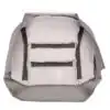 Land Rover Discovery 1999-2004 | OEM-Replacement Seat Cover