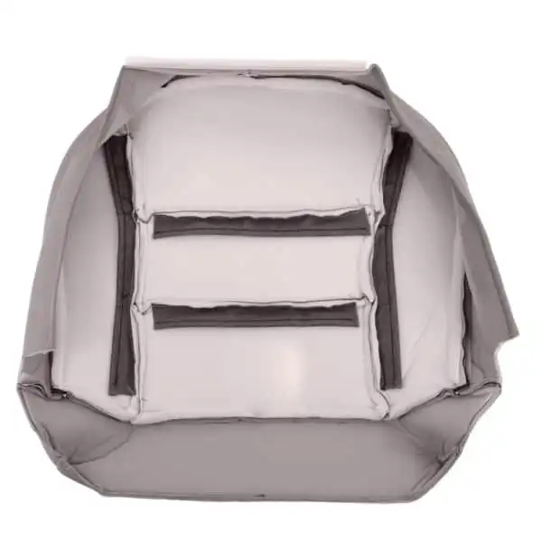 Land Rover Discovery 1999-2004 | OEM-Replacement Seat Cover
