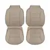 Land Rover Discovery 1999-2004 | OEM-Replacement Seat Cover