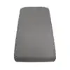 Lexus GS300 1998-2005 | Cubierta de la consola central de repuesto OEM
