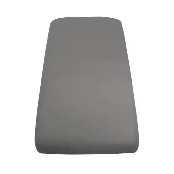 Lexus GS300 1998-2005 | Cubierta de la consola central de repuesto OEM