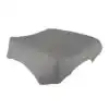 Lexus GS300 1998-2005 | Cubierta de la consola central de repuesto OEM