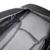 Lexus RX350 2016-2019 | OEM-Replacement Seat Cover