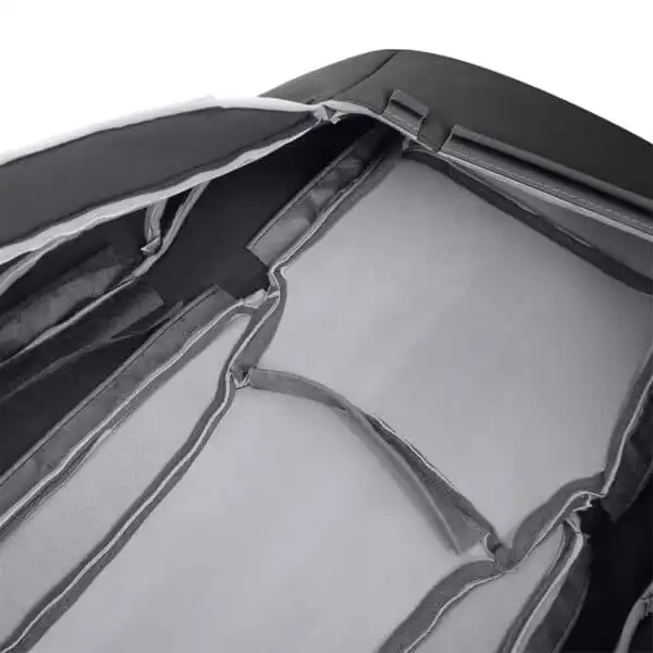 Lexus RX350 2016-2019 | OEM-Replacement Seat Cover