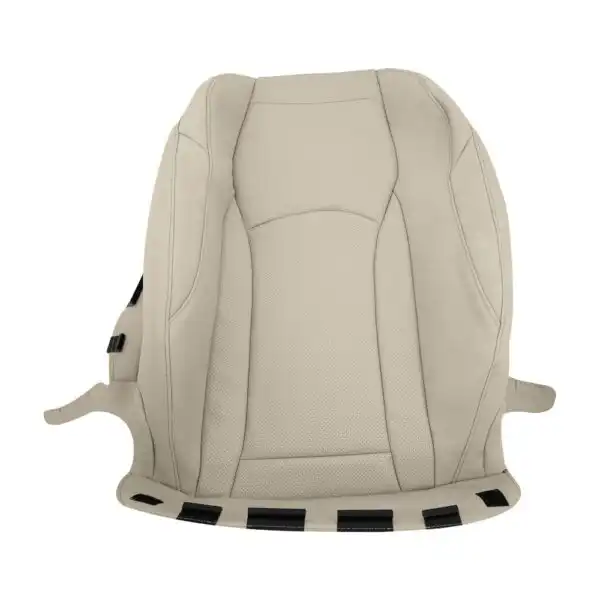 Lexus RX350 2016-2019 | OEM-Replacement Seat Cover