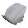 Lexus RX350 2016-2019 | OEM-Replacement Seat Cover