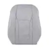 Lexus RX350 2016-2019 | OEM-Replacement Seat Cover