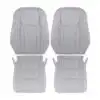 Lexus RX350 2016-2019 | OEM-Replacement Seat Cover