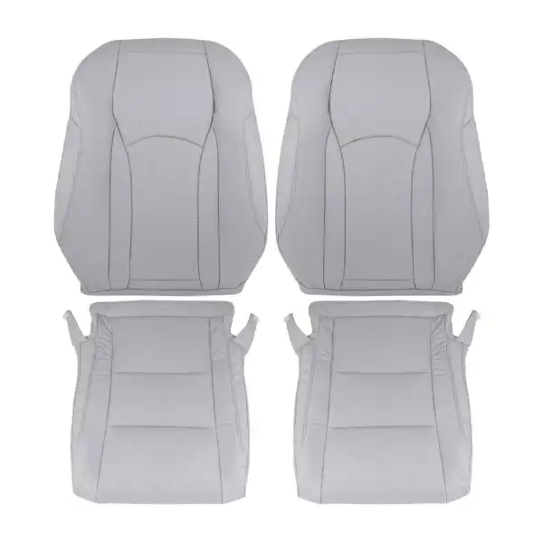 Lexus RX350 2016-2019 | OEM-Replacement Seat Cover