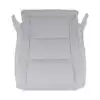Lexus RX350 2016-2019 | OEM-Replacement Seat Cover