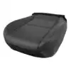 Mazda 3 2019-2026 | OEM-Replacement Seat Cover