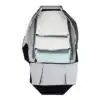 Mazda 3 2019-2026 | OEM-Replacement Seat Cover