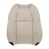 Mazda 3 2019-2026 | OEM-Replacement Seat Cover