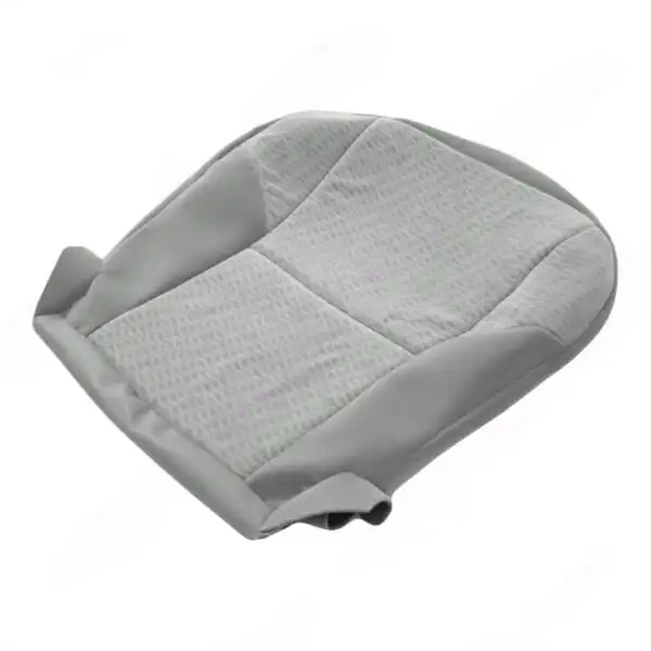 Toyota Tacoma 2009-2011 | Funda de asiento de repuesto OEM (tela)