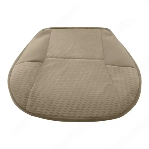 Toyota Tacoma 2009-2011 | Funda de asiento de repuesto OEM (tela)