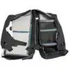 Toyota Tundra Limited 2007-2013 | OEM-Replacement Seat Cover