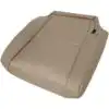 Toyota Tundra Limited 2007-2013 | OEM-Replacement Seat Cover