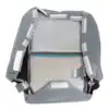 Toyota Tundra Limited 2007-2013 | OEM-Replacement Seat Cover
