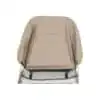 Buick Regal 2009-2017 | OEM-Replacement Seat Cover