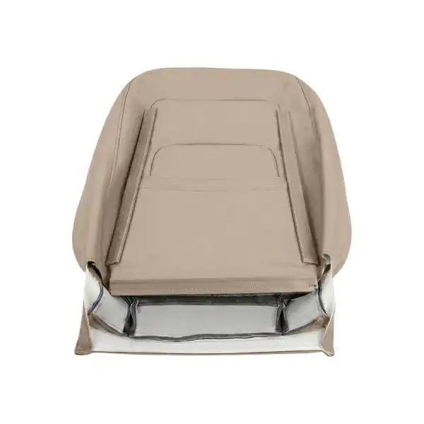 Buick Regal 2009-2017 | OEM-Replacement Seat Cover