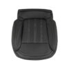 Buick Regal 2009-2017 | OEM-Replacement Seat Cover