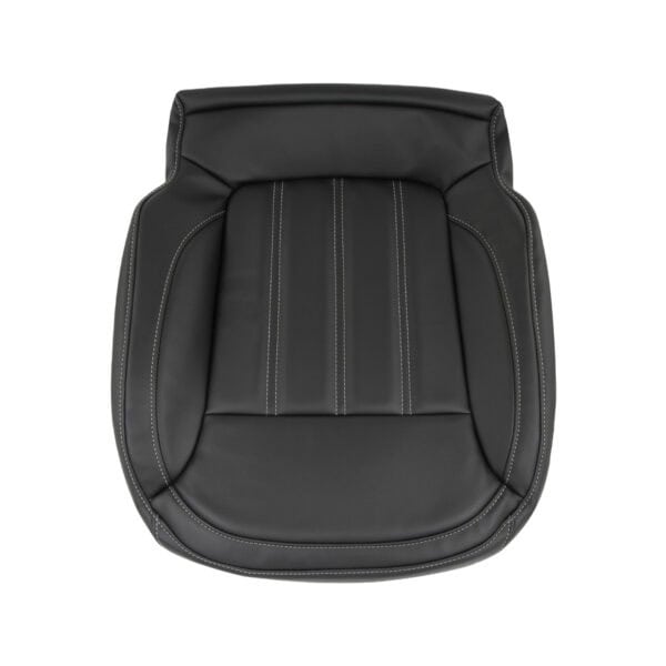 Buick Regal 2009-2017 | OEM-Replacement Seat Cover