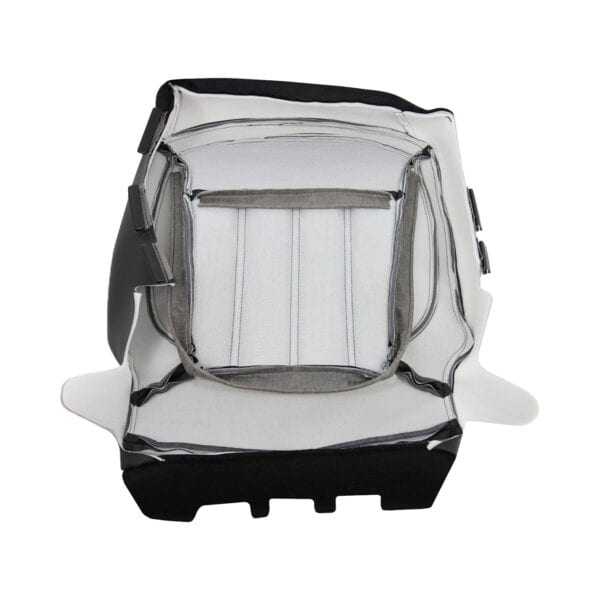 Buick Regal 2009-2017 | OEM-Replacement Seat Cover